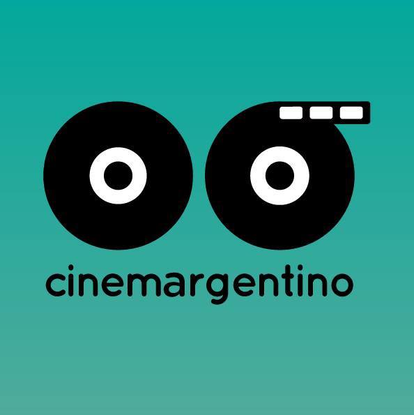 	Cinemargentino 	
